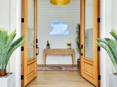 002-377734-1328_Euel_Moore_Dr_30_10025777