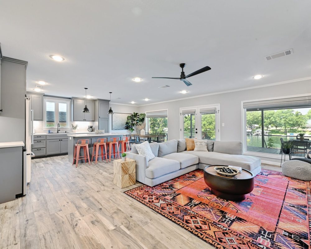 003-420313-1010LakesideDrive_003_11599196 (1)