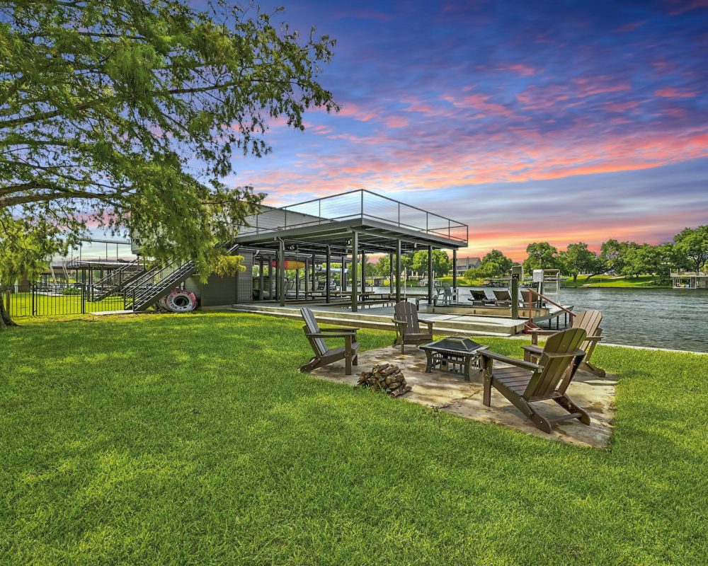 035-445221-2036WilliamsLakeshore_035_12591099__1_