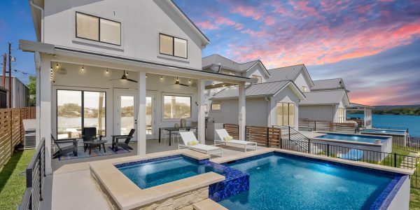 0s495pk2fuhgtv01xaernbipktv0aa5rmibcx051