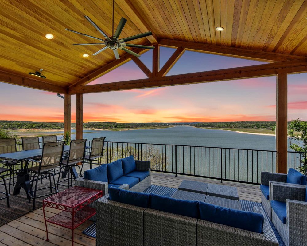 1t14p5bqzhw5tjhizyzt6o7gjwg7uidhi703a3fd