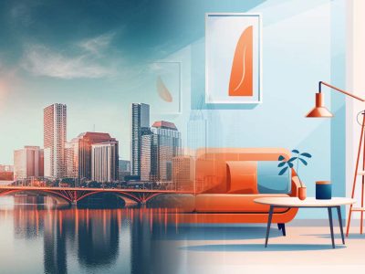 Austin-Property-Management-Insights-Cover-Image