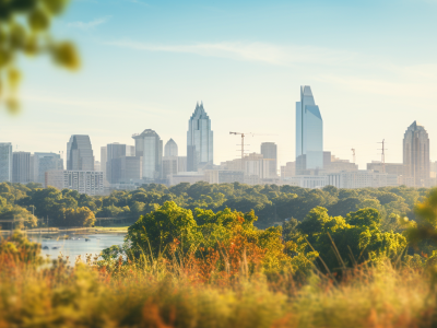Austin-Skyline-GuestSpaces