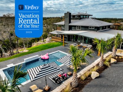 Dripping-Springs-Social-V2-36-VR-of-the-Year