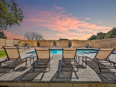 Dripping-Springs-Vacation-Rentals