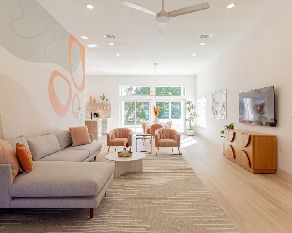 Copyright Casey Chapman Ross