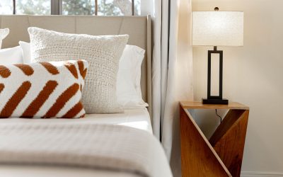 Copyright Casey Chapman Ross