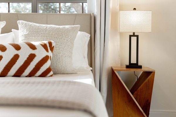 Copyright Casey Chapman Ross