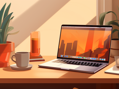 GuestSpaces Blog Desk