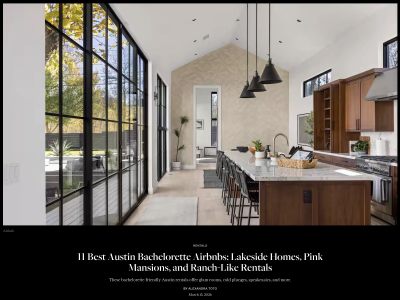 Screenshot 2026-03-16 at 3.50.25 PM