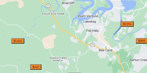 Spring-Homes-GuestSpaces