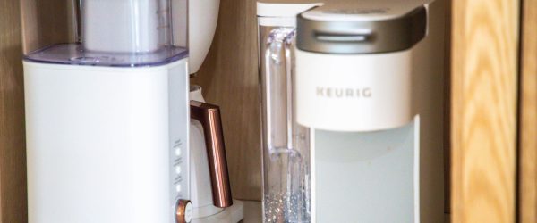 Spring_Cove_Vacation_Rental-38_2x