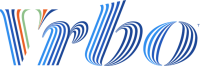 Vrbo-Logo_Wordmark_Full-Color_On-Light-1200x385