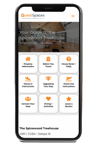 iPhone Mock Up - guide 1